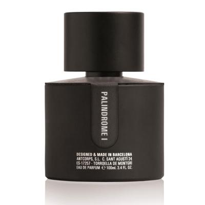 Santi Burgas Palindrome 1 Eau de Parfum 100ml