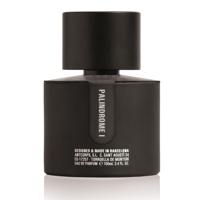 Santi Burgas Palindrome 1 Eau de Parfum 100ml - thumbnail