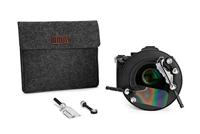LensBaby OMNI Creative Filter System voor filtermaat 49-58mm - thumbnail