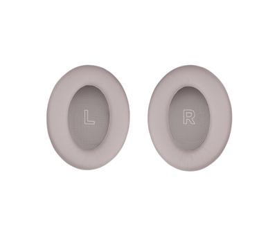 Bose QuietComfort Ultra-oorkussenset - Sandstone