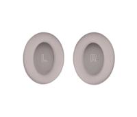 Bose QuietComfort Ultra-oorkussenset - Sandstone - thumbnail