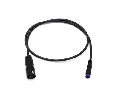 Enviolo Kabelboom env main wire harness mini b