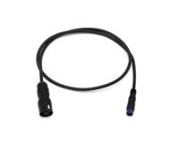 Enviolo Kabelboom env main wire harness mini b - thumbnail