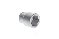 Gedore Dopsleutel 3/4" 34 MM 6-kant - 6279410 - thumbnail