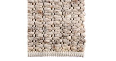 De Munk Carpets - Firenze 09 - 170x240 cm Vloerkleed De Munk Carpets - Firenze 09 - 170x240 cm Vloerkleed