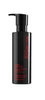 Shu Uemura Ashita Supreme Conditioner 250ml - thumbnail