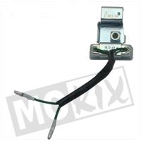 Lichtweerstand Kymco Agility 50 4T R16 - thumbnail