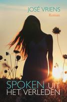 Spoken uit het verleden - José Vriens - eBook (9789401913539) - thumbnail