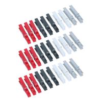 Wasknijpers, 30st. - thumbnail