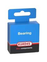 Elvedes Kogellager 6002 rs - thumbnail