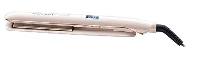 Stijltang Remington - thumbnail