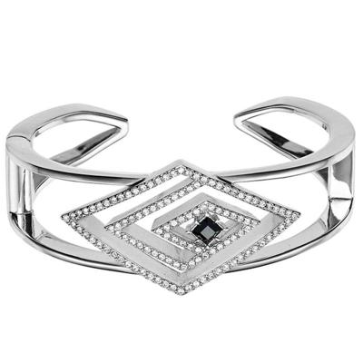 Armband Dames Karl Lagerfeld 5483666 6 cm Armband Dames Karl Lagerfeld 5483666 6 cm