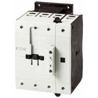 Eaton 109905 vermogensschakelaar, 4-polig, 125 A/AC1 - thumbnail