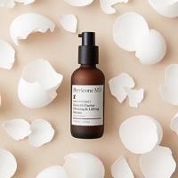 Perricone MD High Potency Growth Factor Firming & Lifting Eye Serum - thumbnail