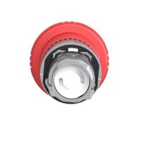 Schneider Electric Sonstiger Schalter/Taster Wipschakelaar Manipulatiebestendig IP66 1 stuk(s) - thumbnail