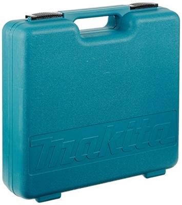 Makita Accessoires Koffer TW0200, TW0250 - 824703-0