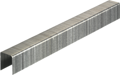 Senco F nieten 10mm gegalvaniseerd p/24000