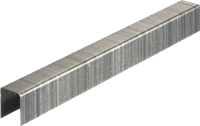 Senco F nieten 10mm gegalvaniseerd p/24000 - thumbnail