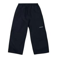Beyond Medals Park Pants Ski/Snowboardbroek Heren S - thumbnail