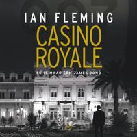 Casino Royale - thumbnail
