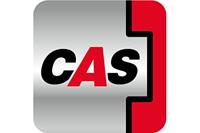 Metabo W 18 L 9-125 602249840 Haakse accuslijper 125 mm 18 V - thumbnail