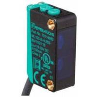 Pepperl+Fuchs ML100-8-H-250-BU/102/115 70114682 Reflecterende lichtknop 1 stuk(s) - thumbnail