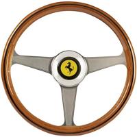 Thrustmaster Ferrari 250 GTO Wheel Add-on Limited edition - thumbnail