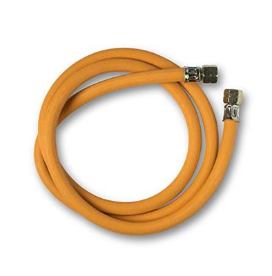 Buis Vaello Gas Flexibel