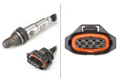 Lambdasensor 6PA358066121