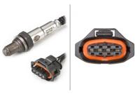 Lambdasensor 6PA358066121 - thumbnail