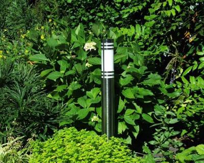 Albert Staande lamp RVSTight 90cm - 692068