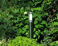 Albert Staande lamp RVSTight 90cm - 692068 - thumbnail