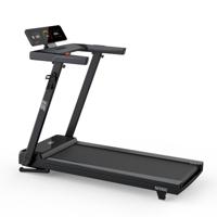 Loopband - Senz Sports M3500 - thumbnail