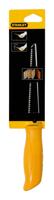 Stanley handgereedschap Gipsplatenzaag | 150mm | 6T/inch - 0-15-556 - thumbnail