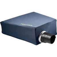 Festool 577173 Stofzak 1 stuk(s) - thumbnail