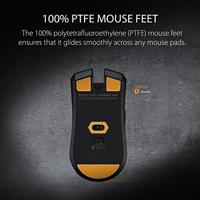 ASUS TUF Gaming M4 Wireless - thumbnail