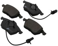 Remblokken set 37156 - thumbnail