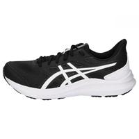 Asics Jolt 4 Hardloopschoen - thumbnail