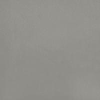 Hoofdbord LED 90x5x78/88 cm fluweel lichtgrijs - thumbnail