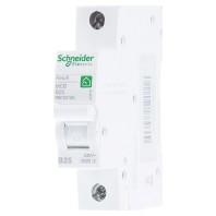 Schneider Electric R9F23125 R9F23125 Zekeringautomaat 25 A 230 V - thumbnail