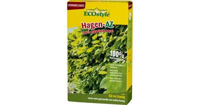 Ecostyle Hagen-az 2.75kg