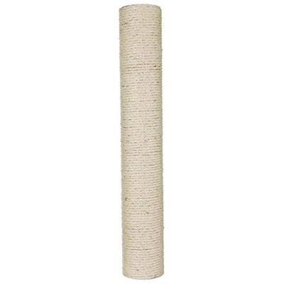 TRIXIE RESERVE STAM VOOR KRABPALEN 11X70 CM