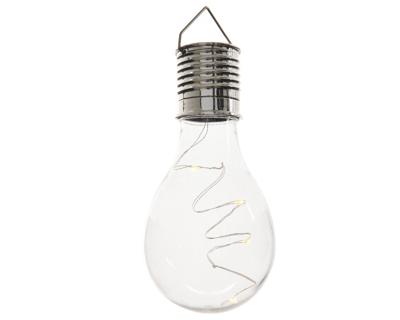 LED solar per stuk lamp buiten I Lumineo - Lumineo LED solar per stuk lamp buiten I Lumineo - Lumineo