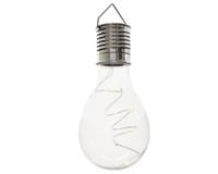 LED solar per stuk lamp buiten I Lumineo - Lumineo - thumbnail