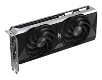 Acer Nitro Intel ARC B580 OC - thumbnail