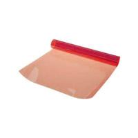 LEE filter 120 x 50cm 008 dark salmon - thumbnail