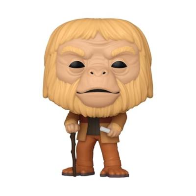 Planet of the Apes Funko Pop Vinyl: Dr. Zaius