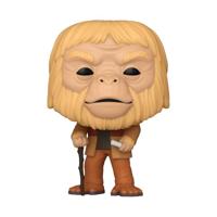 Planet of the Apes Funko Pop Vinyl: Dr. Zaius - thumbnail