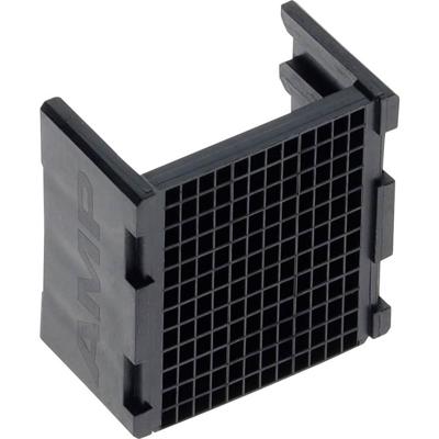 TE Connectivity 1645564-3 Inhoud: 1 stuk(s) Package