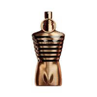 Jean Paul Gaultier eau de parfum le male elixir 75ml - thumbnail